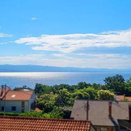 Apartments Skorup Ічичі Екстер'єр фото