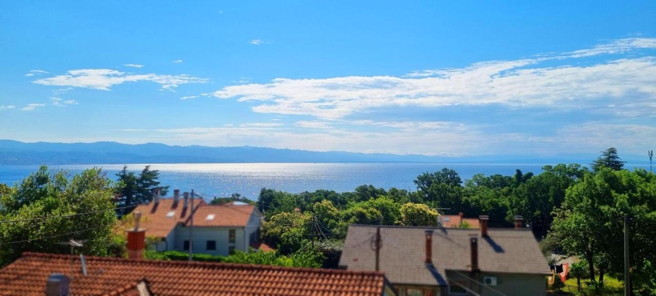 Apartments Skorup Ічичі Екстер'єр фото