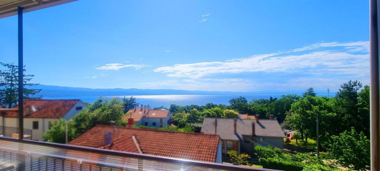 Apartments Skorup Ічичі Екстер'єр фото